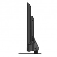 Tv Thomson 43" 43QG6C14 QLED Plus Google Tv Noir en Tunisie Tv Thomson 43" 43QG6C14 QLED Plus Google Tv Noir en Tunisie