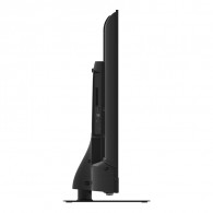 Tv Thomson 43" 43QG6C14 QLED Plus Google Tv Noir en Tunisie Tv Thomson 43" 43QG6C14 QLED Plus Google Tv Noir en Tunisie
