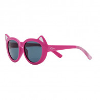 Lunettes De Soleil Chicco Pour Fille Rose en Tunisie