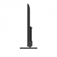 Tv Thomson 50" 50UG4S14 UHD Side Feet Google Tv Noir en Tunisie Tv Thomson 50" 50UG4S14 UHD Side Feet Google Tv Noir en Tunisie