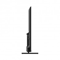 Tv Thomson 50" 50UG4S14 UHD Side Feet Google Tv Noir en Tunisie Tv Thomson 50" 50UG4S14 UHD Side Feet Google Tv Noir en Tunisie