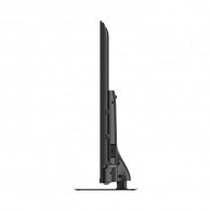 Tv Thomson 55" 55QG7C14 QLED Pro Google Tv Noir en Tunisie