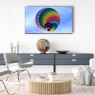 TV Thomson 50" 50QG4S14 QLED Side Feet Smart Google Tv Noir en Tunisie TV Thomson 50" 50QG4S14 QLED Side Feet Smart Google Tv Noir en Tunisie
