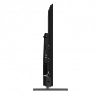 TV Thomson 50" 50QG4S14 QLED Side Feet Smart Google Tv Noir en Tunisie TV Thomson 50" 50QG4S14 QLED Side Feet Smart Google Tv Noir en Tunisie