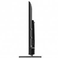 TV Thomson 50" 50QG4S14 QLED Side Feet Smart Google Tv Noir en Tunisie TV Thomson 50" 50QG4S14 QLED Side Feet Smart Google Tv Noir en Tunisie