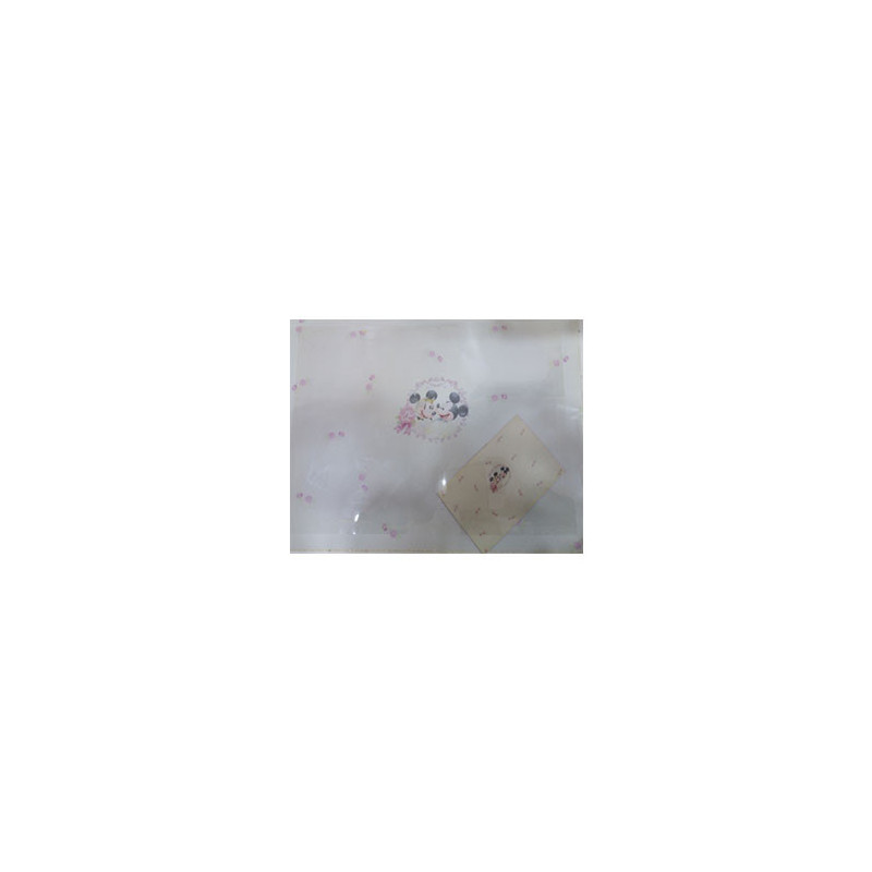 Skin pour ordinateur portable- Mickey times