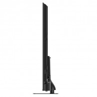 TV Thomson 75" 75QG7C14 QLED Smart Google Tv Noir en Tunisie TV Thomson 75" 75QG7C14 QLED Smart Google Tv Noir en Tunisie
