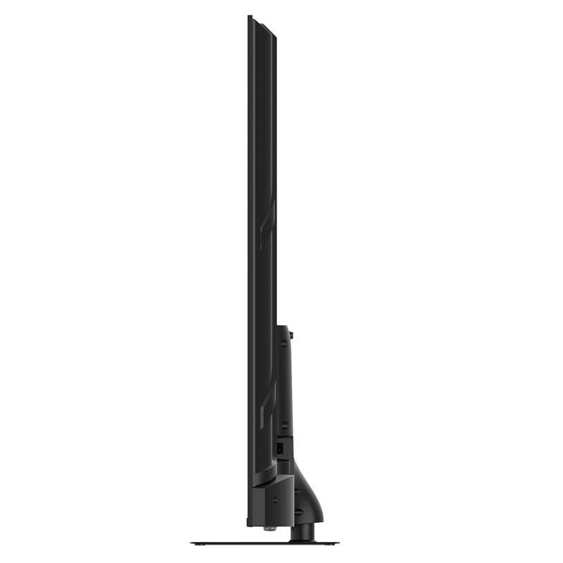 TV Thomson 75" 75QG7C14 QLED  Smart Google Tv Noir en Tunisie