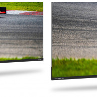 TV Thomson 75" 75QG7C14 QLED Smart Google Tv Noir en Tunisie TV Thomson 75" 75QG7C14 QLED Smart Google Tv Noir en Tunisie