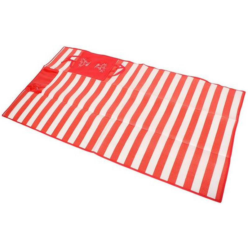 Sac De Tapis De Plage Avec Oreiller 150 x 170 Assorties En Tunisie