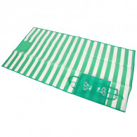 Sac De Tapis De Plage Avec Oreiller 150 x 170 Assorties En Tunisie Sac De Tapis De Plage Avec Oreiller 150 x 170 Assorties En Tunisie