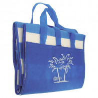 Sac De Tapis De Plage Avec Oreiller 150 x 170 Assorties En Tunisie Sac De Tapis De Plage Avec Oreiller 150 x 170 Assorties En Tunisie