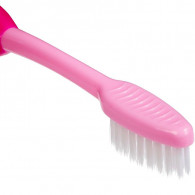 Brosse à Dents Chicco Pour Enfants Rose En Tunisie Brosse à Dents Chicco Pour Enfants Rose En Tunisie