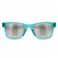 Lunette De Soleil Chicco Pour Fille Paille Transparente En Tunisie