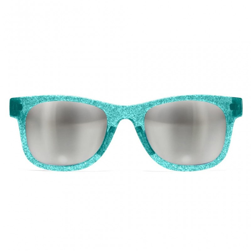 Lunette De Soleil Chicco Pour Fille Paille Transparente En Tunisie