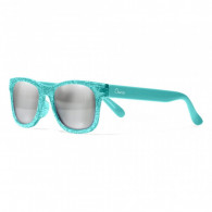Lunette De Soleil Chicco Pour Fille Paille Transparente En Tunisie Lunette De Soleil Chicco Pour Fille Paille Transparente En Tunisie