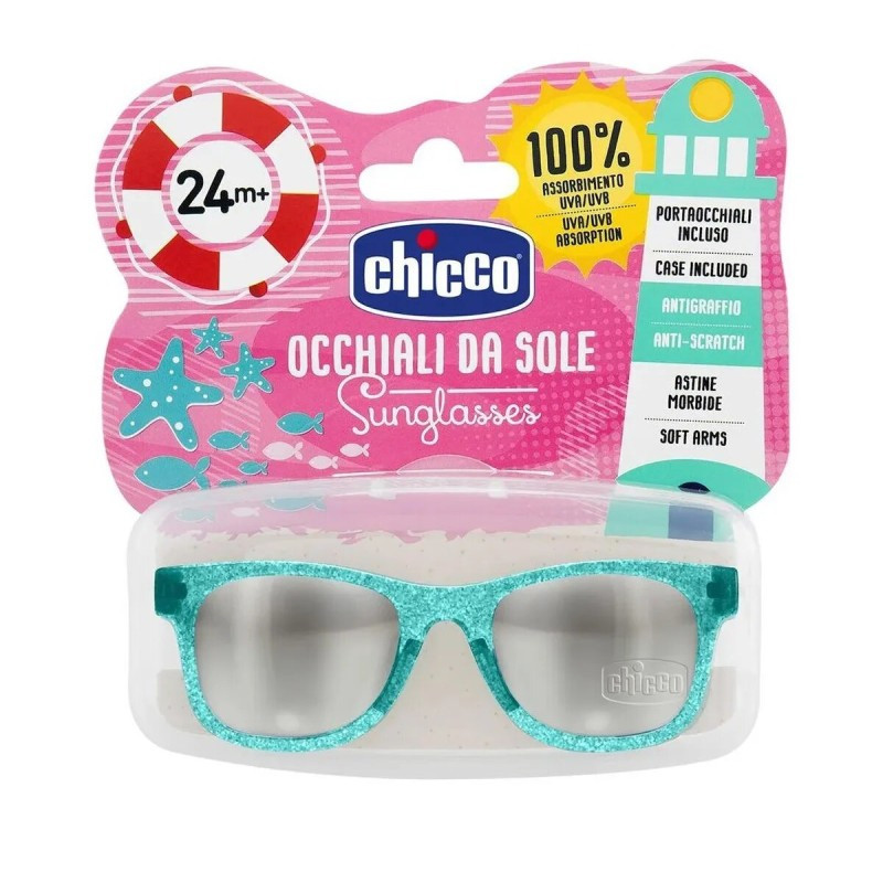 Lunette De Soleil Chicco Pour Fille Paille Transparente En Tunisie Lunette De Soleil Chicco Pour Fille Paille Transparente En Tunisie