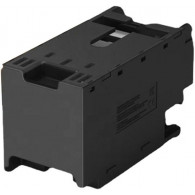 Box de Maintenance Epson Adaptable C12C938211 Noir