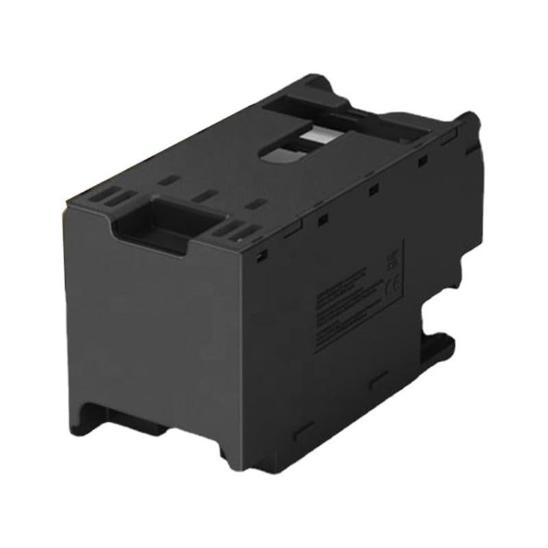 Box de Maintenance Adaptable Epson C12C938211 Noir en Tunisie