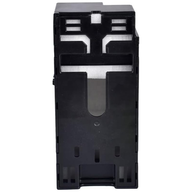 Box de Maintenance Adaptable Epson C12C938211 Noir en Tunisie