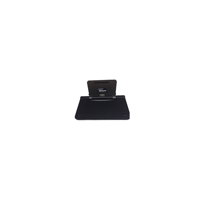 Porte Tablette Promate