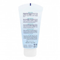 Lait De Corps Natural Sensation Bébé & Enfants Chicco 150ml En Tunisie