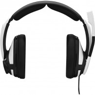 Casque Gaming Sennheiser EPOS GSP 301 Blanc