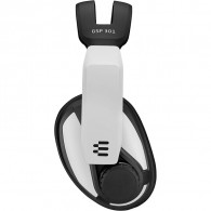 Casque Gaming Sennheiser EPOS GSP 301 Blanc