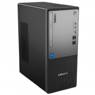 PC de Bureau Lenovo ThinkCentre Neo 50T G5 i3 13Gén 16Go 512Go SSD