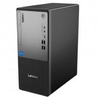 PC de Bureau Lenovo ThinkCentre Neo 50T G5 i3 13Gén 16Go 512Go SSD Windows 11 en Tunisie PC de Bureau Lenovo ThinkCentre Neo 50T G5 i3 13Gén 16Go 512Go SSD Windows 11 en Tunisie
