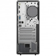 PC de Bureau Lenovo ThinkCentre Neo 50T G5 i3 13Gén 16Go 512Go SSD Windows 11 en Tunisie PC de Bureau Lenovo ThinkCentre Neo 50T G5 i3 13Gén 16Go 512Go SSD Windows 11 en Tunisie