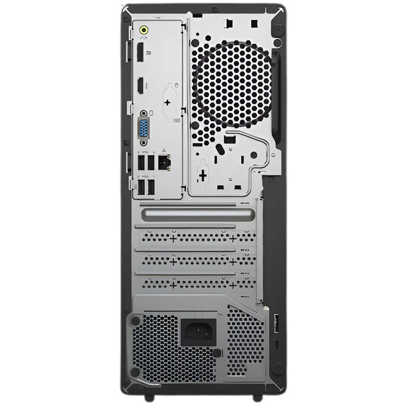 PC de Bureau Lenovo ThinkCentre Neo 50T G5 i3 13Gén 16Go 512Go SSD Windows 11 en Tunisie