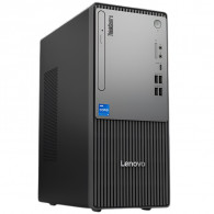 PC de Bureau Lenovo ThinkCentre Neo 50T G5 i3 13Gén 16Go 512Go SSD Windows 11 en Tunisie PC de Bureau Lenovo ThinkCentre Neo 50T G5 i3 13Gén 16Go 512Go SSD Windows 11 en Tunisie