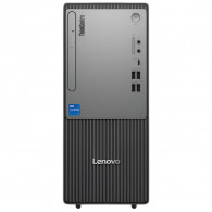 PC de Bureau Lenovo ThinkCentre Neo 50T G5 i3 13Gén 24Go 512Go SSD Windows 11