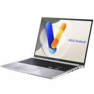 Pc Portable Asus Vivobook 16 X1605VA I5 13Gén 24Go 512Go SSD Windows 11