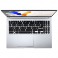 Pc Portable Asus Vivobook 16 X1605VA I5 13Gén 24Go 512Go SSD Windows 11 en Tunisie