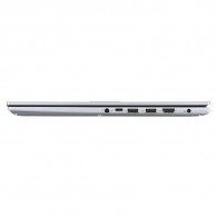 Pc Portable Asus Vivobook 16 X1605VA I5 13Gén 24Go 512Go SSD Windows 11 en Tunisie