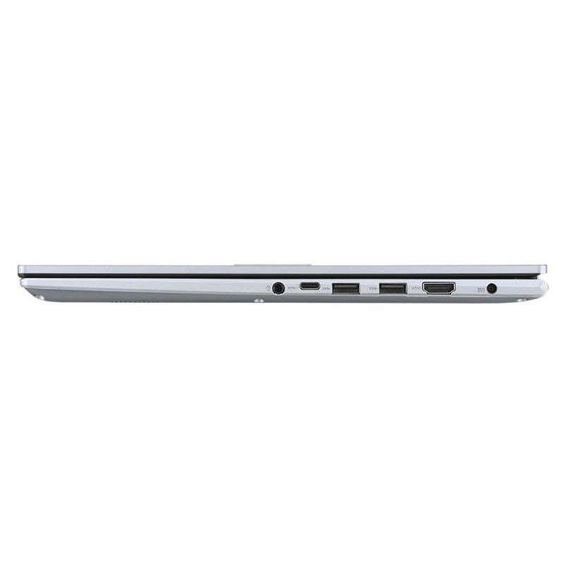 Pc Portable Asus Vivobook 16 X1605VA I5 13Gén 24Go 512Go SSD Windows 11 en Tunisie