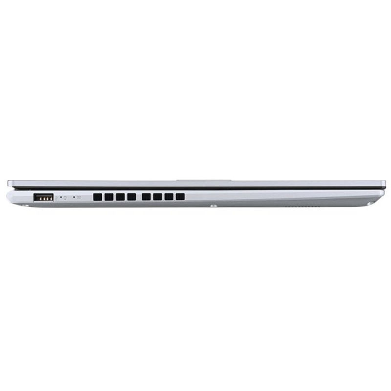 Pc Portable Asus Vivobook 16 X1605VA I5 13Gén 24Go 512Go SSD Windows 11 en Tunisie