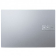 Pc Portable Asus Vivobook 16 X1605VA I5 13Gén 24Go 512Go SSD Windows 11 en Tunisie