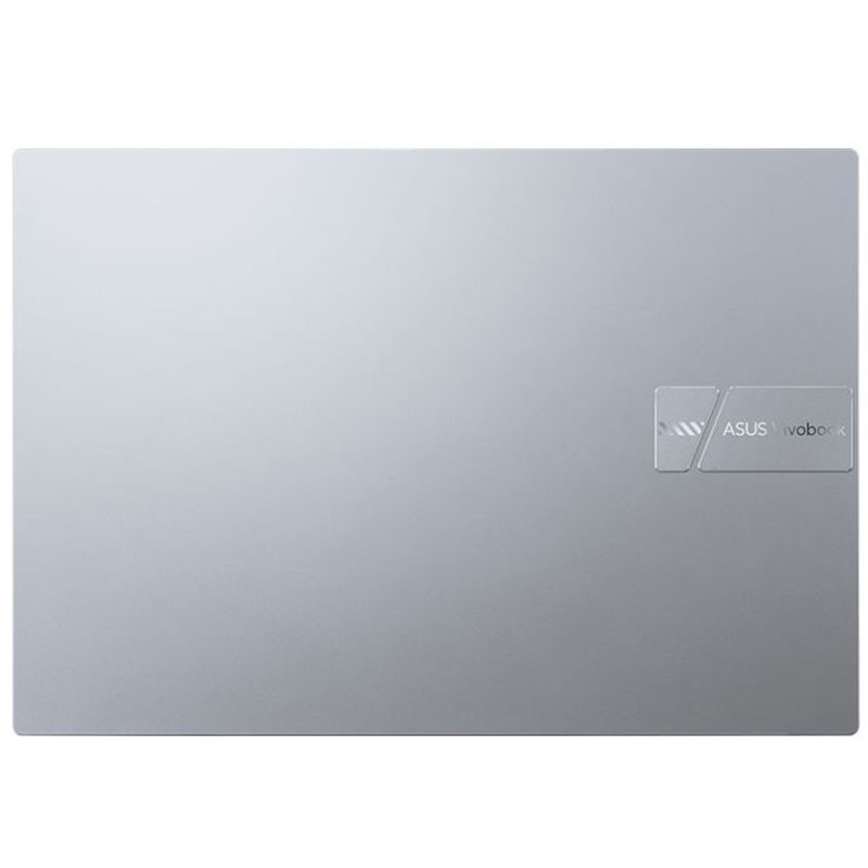 Pc Portable Asus Vivobook 16 X1605VA I5 13Gén 24Go 512Go SSD Windows 11 en Tunisie