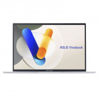 Pc Portable Asus Vivobook 16 X1605VA I5 13Gén 32Go 512Go SSD Windows 11 en Tunisie