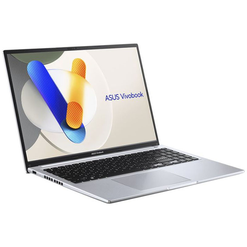 Pc Portable Asus Vivobook 16 X1605VA I5 13Gén 32Go 512Go SSD Windows 11 en Tunisie