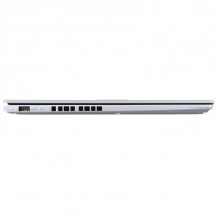Pc Portable Asus Vivobook 16 X1605VA I5 13Gén 32Go 512Go SSD Windows 11 en Tunisie