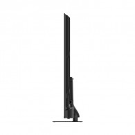 Tv Thomson 75" 75UG5C14 UHD Google Tv Noir en Tunisie