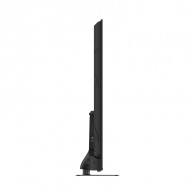 Tv Thomson 75" 75UG5C14 UHD Google Tv Noir en Tunisie