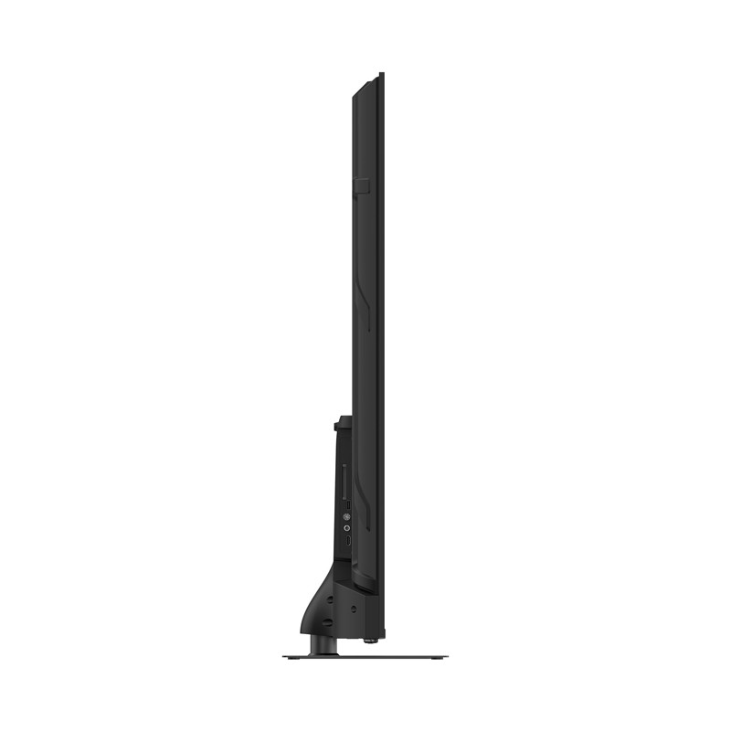 Tv Thomson 75" 75UG5C14 UHD Google Tv Noir en Tunisie