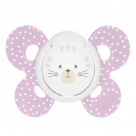 Coffret Bébé Chicco Biberon Well Being Rose En Tunisie Coffret Bébé Chicco Biberon Well Being Rose En Tunisie