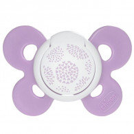 Coffret Bébé Chicco Biberon Well Being Rose En Tunisie Coffret Bébé Chicco Biberon Well Being Rose En Tunisie