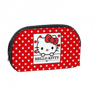 Coffret Enfants Air Val Hello Kitty Eau de Toilette + Lait Corps + Trousse EN Tunisie Coffret Enfants Air Val Hello Kitty Eau de Toilette + Lait Corps + Trousse EN Tunisie